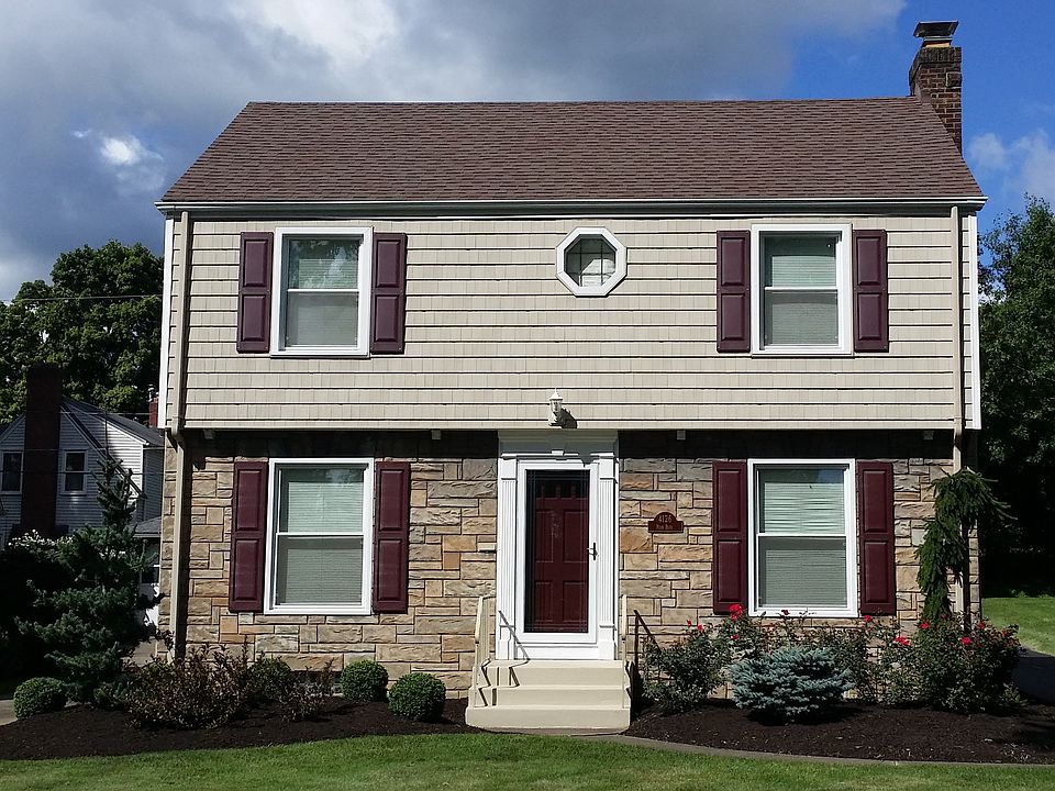 1st image of 4126 Rush Blvd