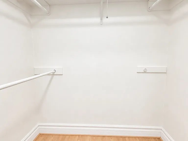3601 Dellvale Pl — Photo 3