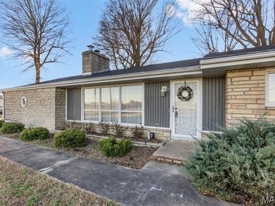 1601 N Main St, Sikeston, MO, 63801