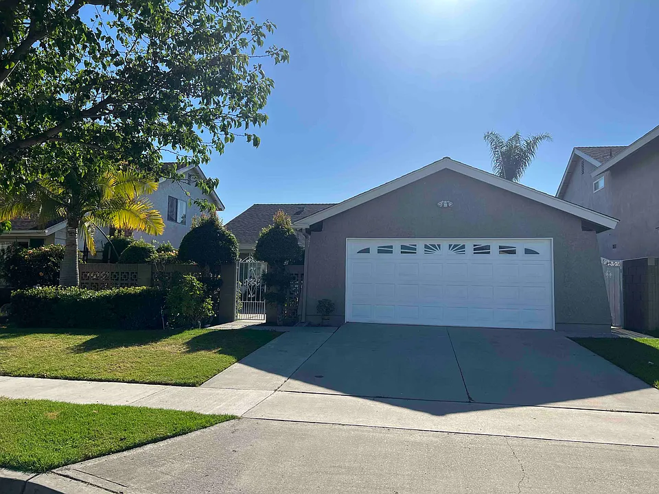 19107 Owen Way