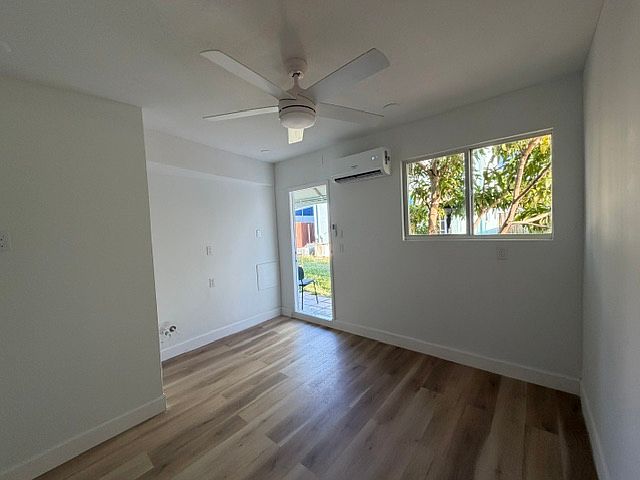 1st image of (Undisclosed Address)