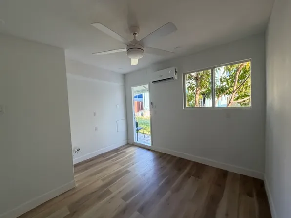 (undisclosed Address), Hollywood, FL 33020