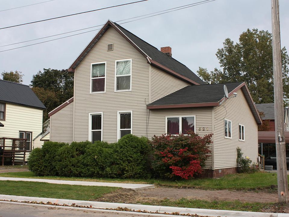 2nd image of 521 Johnston St