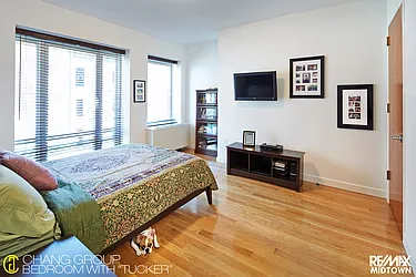 Sold by RE/MAX Midtown