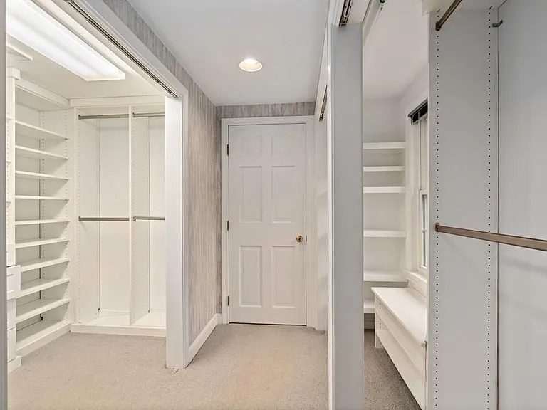10 Radcliffe Rd — Photo 10
