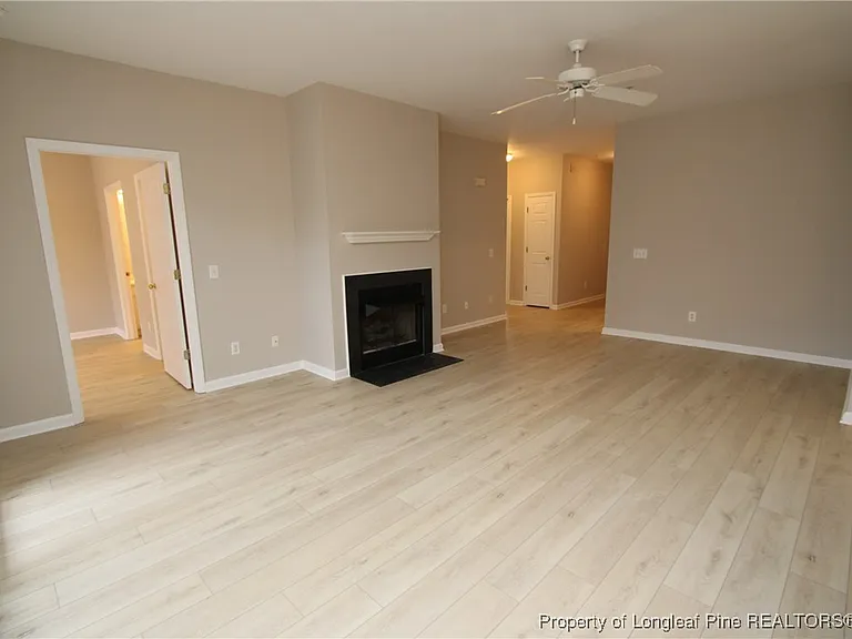 3212 Claret Ln — Photo 5