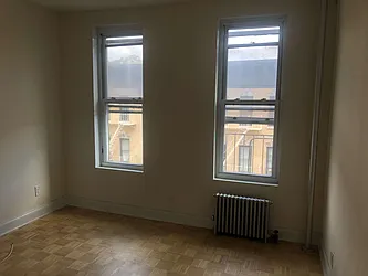 Rented by Waverly Realty Associates