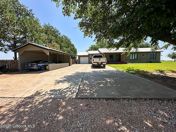 5th image of 554 County Road 25