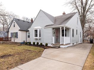1222 E 5th St, Royal Oak, MI 48067