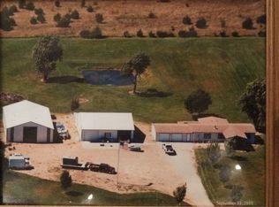 21501 251st St, Mc Louth, KS 66054