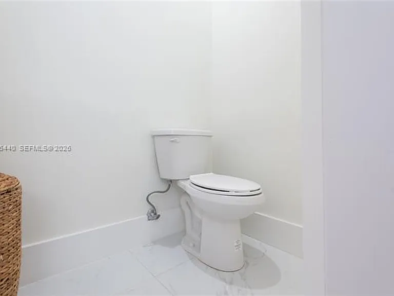 17320 SW 92nd Ct #0 — Photo 19
