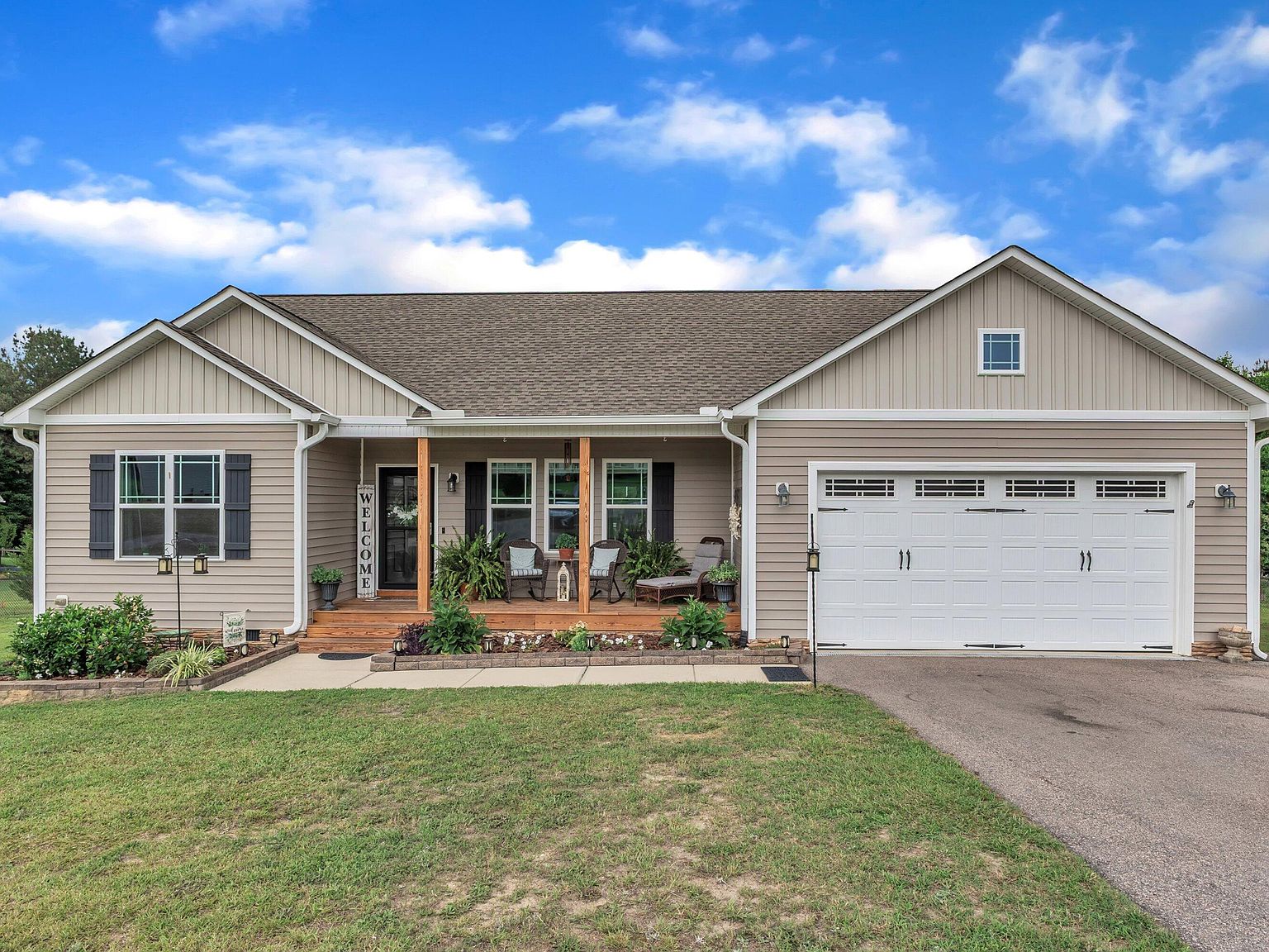 mon　CLANE × REPRODUCTION OF FOUND 38 mon CLANE × REPRODUCTION OF FOUND 38 Reproduction of Found Women's