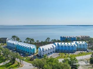 16134 Innerarity Point Rd, Perdido Key, FL 32507