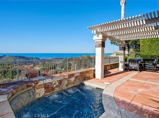 36 Optima, San Clemente, CA 92672