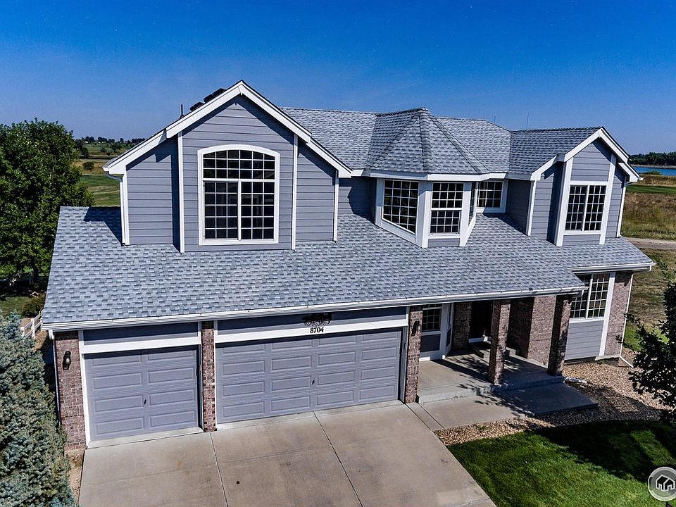 1st image of 8704 Wild Horse Way