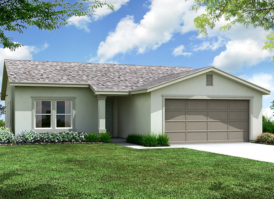 Elevation Image 1.