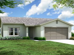 1528 San Diego St, Los Banos, CA