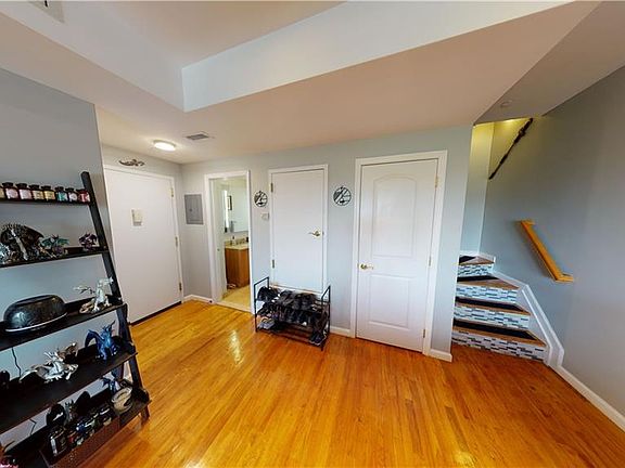 3rd image of 1966 Bergen Ave APT 3I