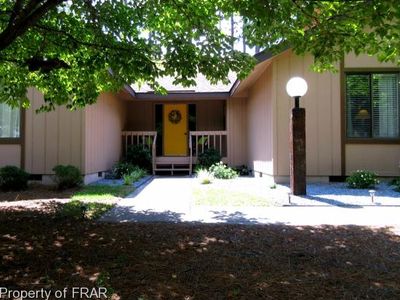 3001 Wetherby Ct, Fayetteville, NC, 28306