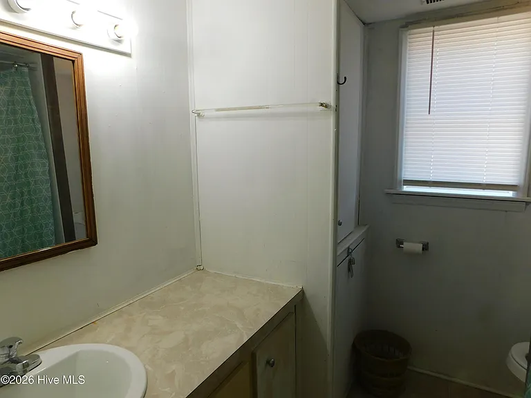 141 Black Duck Rd — Photo 7