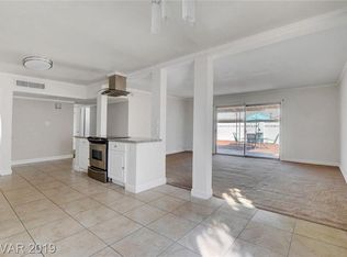 6120 Borden Cir, Las Vegas, NV 89107