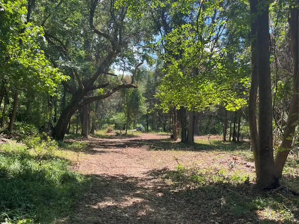 1 Sol Farm Rd, Johns Island, SC 29455