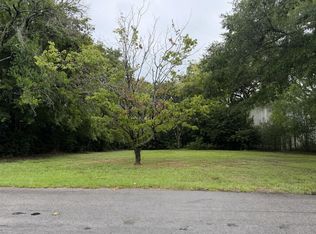 1490 Indian St, Mount Pleasant, SC 29464