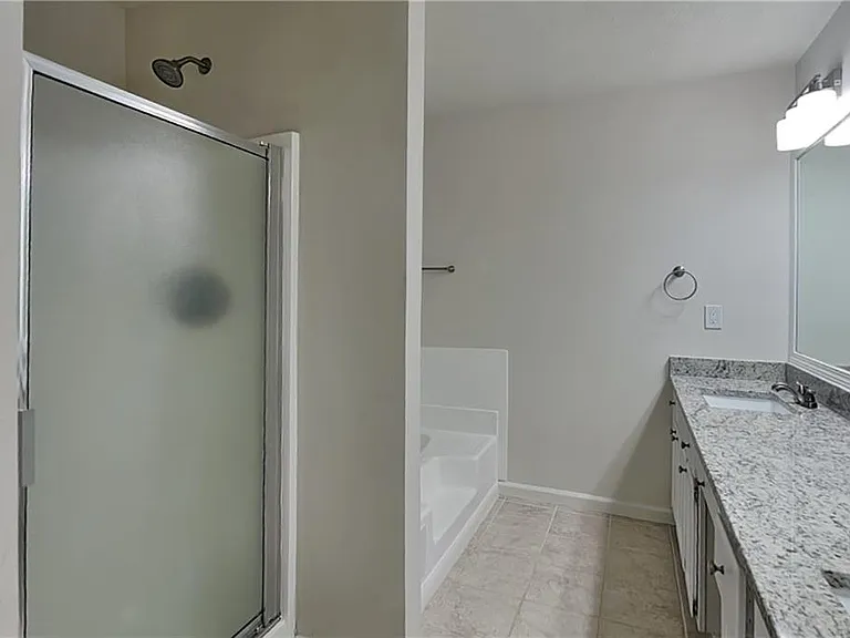 4740 Minden Chase — Photo 11