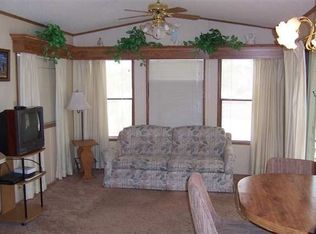 12369 E 34th St, Yuma, AZ 85367