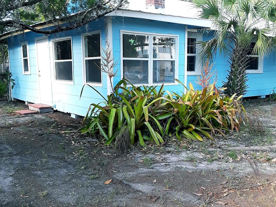 1st image of 3706 Royal Palm Ave