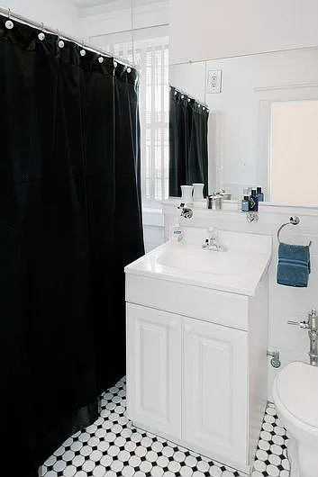 83 Westland Ave #18M — Photo 3
