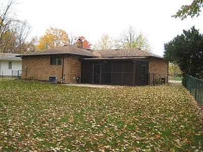 4th image of 4512 Oak Cir