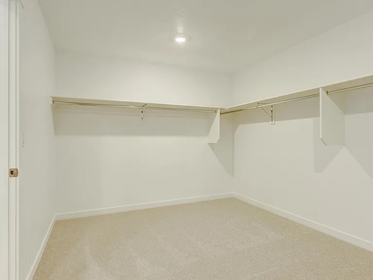 9159 W Inspirado St — Photo 25