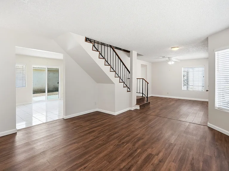 15303 Rancho Polermo Rd — Photo 4