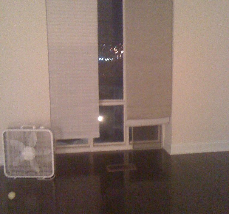 1st image of 5715 N Kings Hwy #336