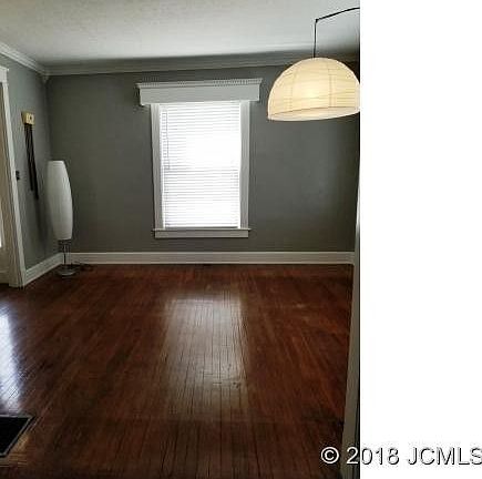2nd image of 213 E 4th St