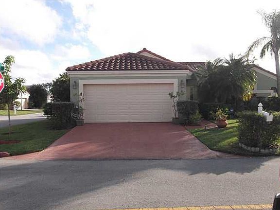 2nd image of 4714 NW 3rd St