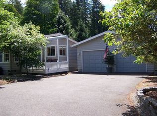 21229 45th Ave SE, Bothell, WA 98021