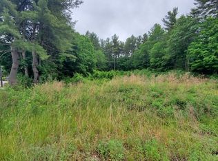 260 Ayer Rd, Littleton, MA 01460