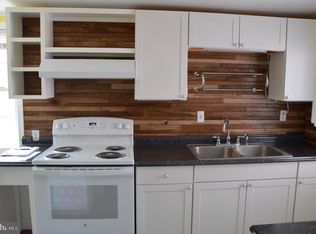 448 Ridgeview Rd #1, Brightwood, VA 22715