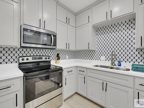 5th image of 4955 Rioja Ln