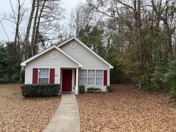 2250 Birnam Pl, Augusta, GA 30904