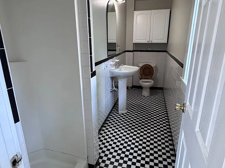 9 Alcott St #2 — Photo 15