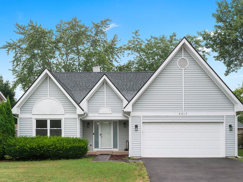 1st image of 5317 Cypress Cir