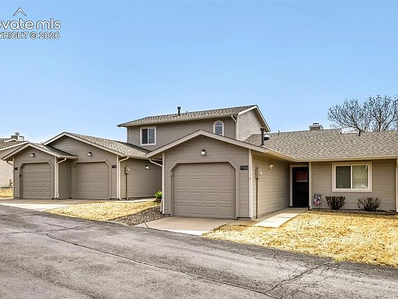 5th image of 7580 Topango Ct