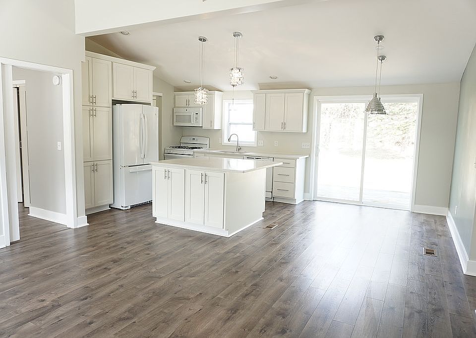 6955 Fillmore St, Allendale, MI 49401 Zillow