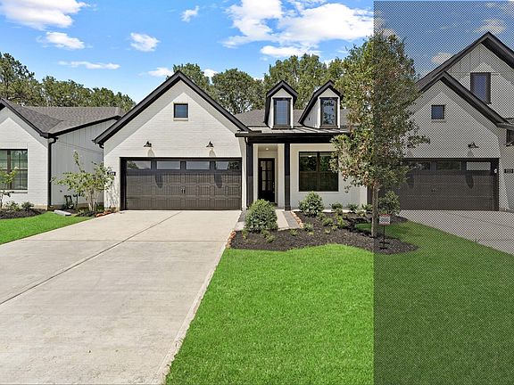 2nd image of 7319 Honey Creek Ln