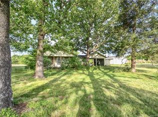 1605 E Highway 218, Monroe, NC 28110