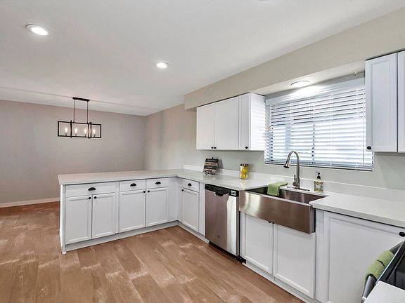 Kitchen 3