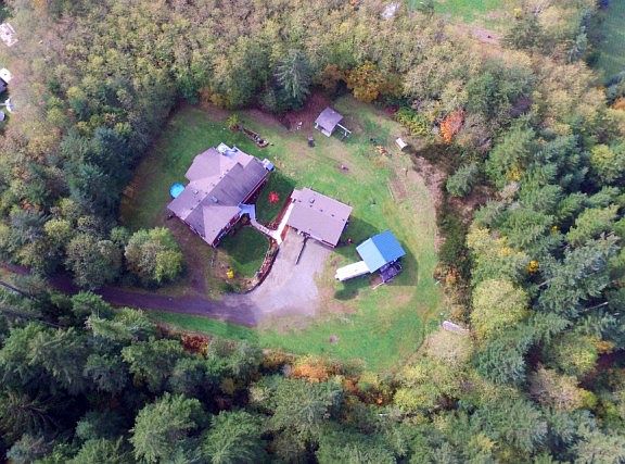 3rd image of 11538 Abbey Ln SW